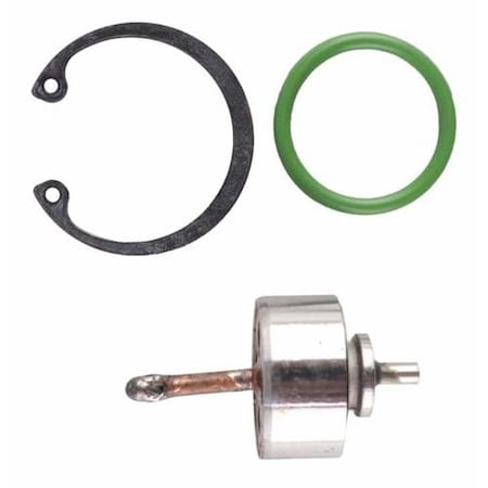 Aftermarket 882930010 Superheat Switch, Fits Delco A6 Fits John Deere 882930010-HYC_2
